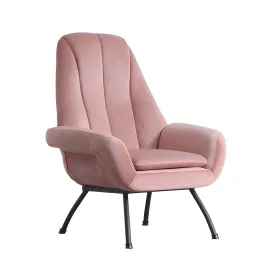 Armchair 19
